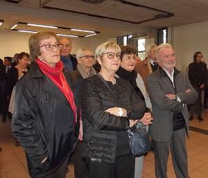 AOBR 2019 01 10  AIX VOEUX AU COLLECTIF AIXOIS DES RAPATRIES (4)